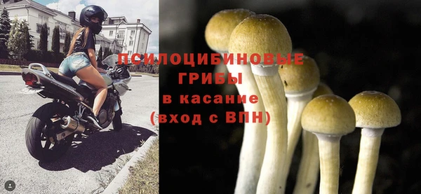 скорость Баксан